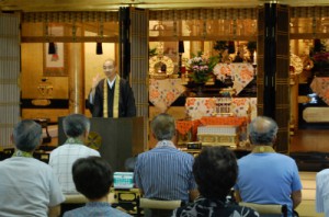 s-DSC_0525