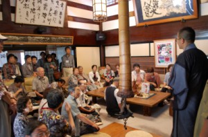 s-DSC_0757