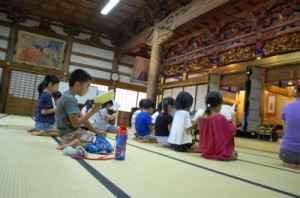 s-DSC_0759