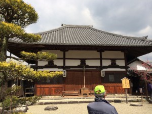 IMG_0445