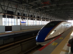 s-zenkoji.IMG_1601