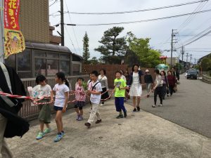 s-IMG_0550