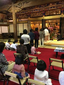 s-IMG_0569